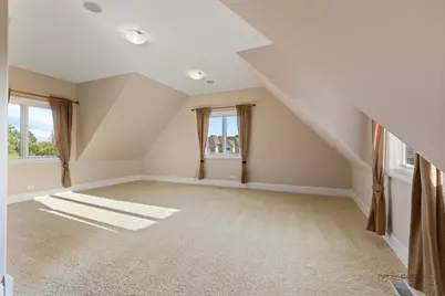 26 E Peter Lane, Hawthorn Woods, IL 60047 - Photo 47