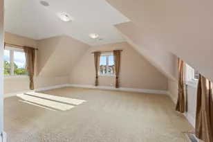 26 E Peter Ln, Hawthorn Woods, IL 60047 - Photo 47