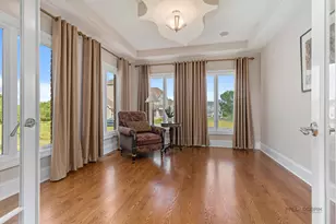 26 E Peter Ln, Hawthorn Woods, IL 60047 - Photo 33