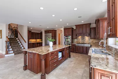 26 E Peter Lane, Hawthorn Woods, IL 60047 - Photo 21