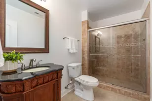 26 E Peter Ln, Hawthorn Woods, IL 60047 - Photo 53