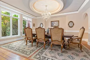 26 E Peter Ln, Hawthorn Woods, IL 60047 - Photo 11