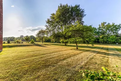 26 E Peter Lane, Hawthorn Woods, IL 60047 - Photo 59