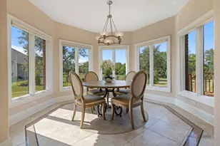 26 E Peter Ln, Hawthorn Woods, IL 60047 - Photo 25