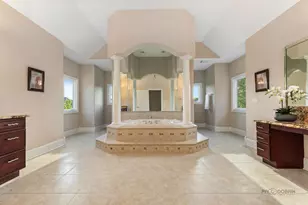 26 E Peter Ln, Hawthorn Woods, IL 60047 - Photo 39