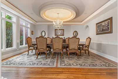 26 E Peter Lane, Hawthorn Woods, IL 60047 - Photo 9