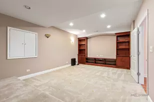 26 E Peter Ln, Hawthorn Woods, IL 60047 - Photo 55