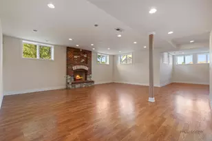 26 E Peter Ln, Hawthorn Woods, IL 60047 - Photo 49