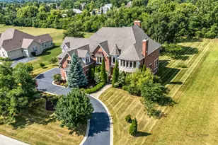 26 E Peter Ln, Hawthorn Woods, IL 60047 - Photo 63