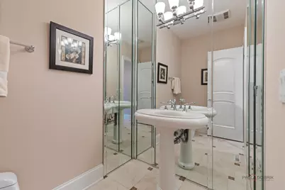 26 E Peter Lane, Hawthorn Woods, IL 60047 - Photo 35