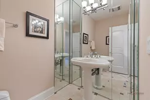 26 E Peter Ln, Hawthorn Woods, IL 60047 - Photo 35