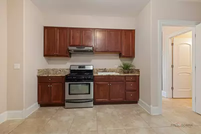 26 E Peter Lane, Hawthorn Woods, IL 60047 - Photo 23