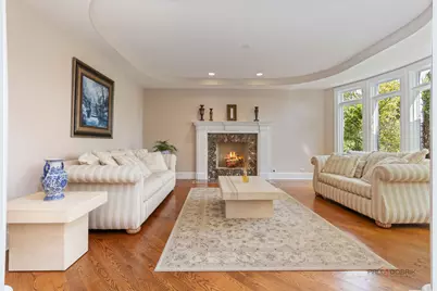 26 E Peter Lane, Hawthorn Woods, IL 60047 - Photo 7