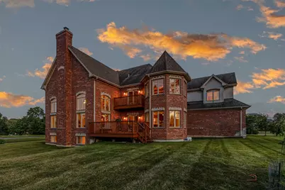 26 E Peter Lane, Hawthorn Woods, IL 60047 - Photo 69