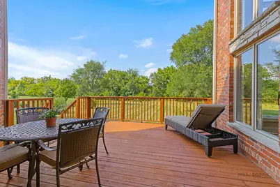 26 E Peter Lane, Hawthorn Woods, IL 60047 - Photo 57