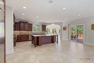 26 E Peter Ln, Hawthorn Woods, IL 60047 - Photo 15