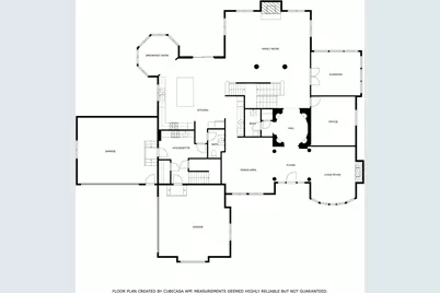 26 E Peter Lane, Hawthorn Woods, IL 60047 - Photo 73