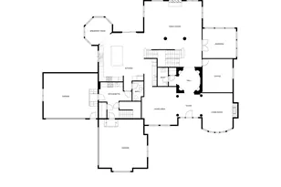 26 E Peter Ln, Hawthorn Woods, IL 60047 - Photo 73