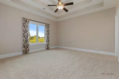 26 E Peter Lane, Hawthorn Woods, IL 60047 - Photo 45