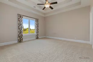 26 E Peter Ln, Hawthorn Woods, IL 60047 - Photo 45