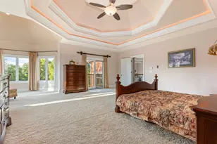 26 E Peter Ln, Hawthorn Woods, IL 60047 - Photo 37