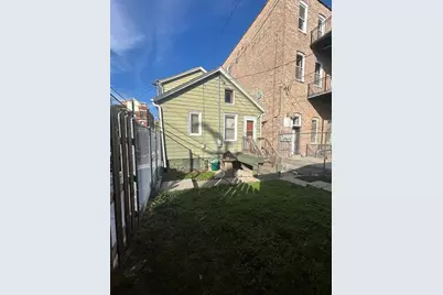 1017 W 19th Street, Chicago, IL 60608 - Photo 31