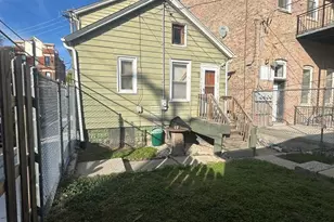 1017 W 19th St, Chicago, IL 60608 - Photo 31