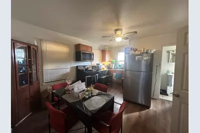 1017 W 19th Street, Chicago, IL 60608 - Photo 21