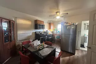 1017 W 19th St, Chicago, IL 60608 - Photo 21