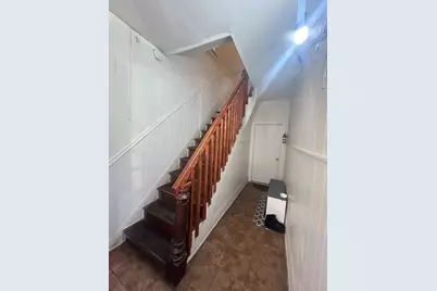 1017 W 19th Street, Chicago, IL 60608 - Photo 15