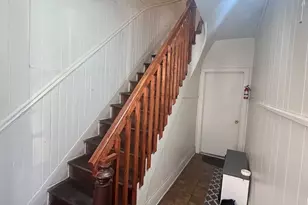 1017 W 19th St, Chicago, IL 60608 - Photo 15