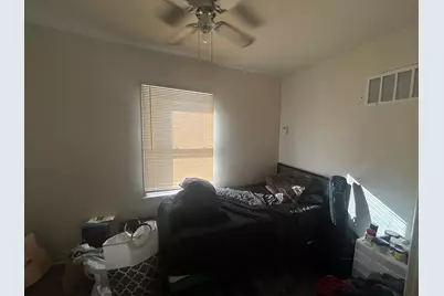 1017 W 19th Street, Chicago, IL 60608 - Photo 23