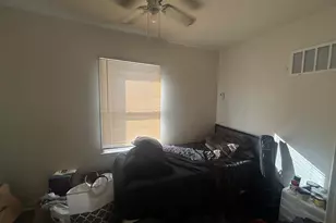 1017 W 19th St, Chicago, IL 60608 - Photo 23