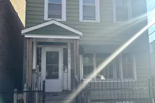 1017 W 19th St, Chicago, IL 60608 - Photo 1