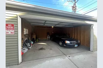 1017 W 19th Street, Chicago, IL 60608 - Photo 27