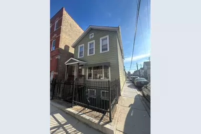 1017 W 19th Street, Chicago, IL 60608 - Photo 3