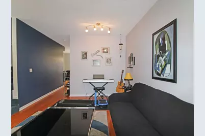 2409 W 32nd Place, Chicago, IL 60608 - Photo 3