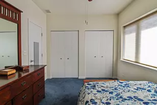 2409 W 32nd Pl, Chicago, IL 60608 - Photo 9