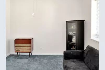 2409 W 32nd Place, Chicago, IL 60608 - Photo 7