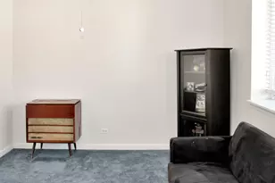 2409 W 32nd Pl, Chicago, IL 60608 - Photo 7