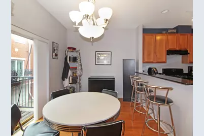 2409 W 32nd Place, Chicago, IL 60608 - Photo 5