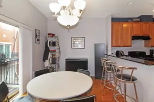 2409 W 32nd Pl, Chicago, IL 60608 - Photo 5