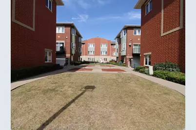 2409 W 32nd Place, Chicago, IL 60608 - Photo 15