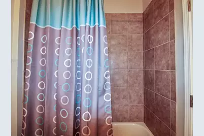 2409 W 32nd Place, Chicago, IL 60608 - Photo 13