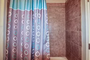 2409 W 32nd Pl, Chicago, IL 60608 - Photo 13