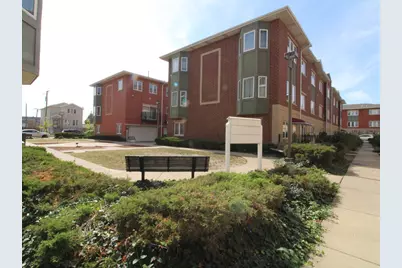 2409 W 32nd Place, Chicago, IL 60608 - Photo 17