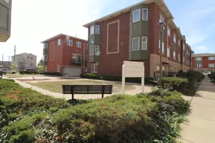 2409 W 32nd Pl, Chicago, IL 60608 - Photo 17