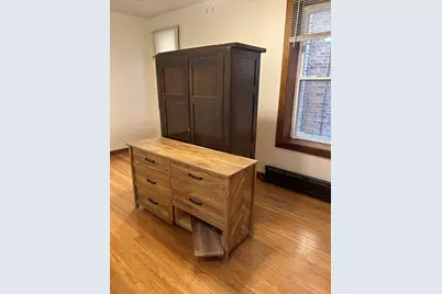 [Address not provided], Chicago, IL 60647 - Photo 13