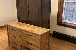 [Address not provided], Chicago, IL 60647 - Photo 13