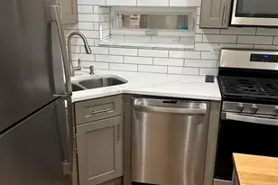 [Address not provided], Chicago, IL 60647 - Photo 9